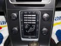 Thumbnail 22 del Volvo S60 D2 Kinetic