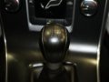 Thumbnail 23 del Volvo S60 D2 Kinetic