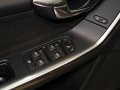 Thumbnail 25 del Volvo S60 D2 Kinetic