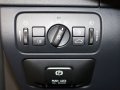 Thumbnail 26 del Volvo S60 D2 Kinetic