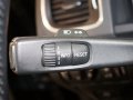 Thumbnail 27 del Volvo S60 D2 Kinetic