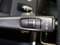 Thumbnail 28 del Volvo S60 D2 Kinetic