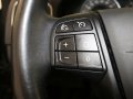 Thumbnail 29 del Volvo S60 D2 Kinetic