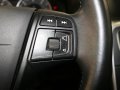 Thumbnail 30 del Volvo S60 D2 Kinetic