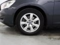 Thumbnail 31 del Volvo S60 D2 Kinetic