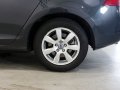 Thumbnail 32 del Volvo S60 D2 Kinetic