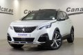 Thumbnail 1 del Peugeot 3008 2.0BlueHDi GT S&S EAT6