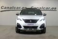 Thumbnail 2 del Peugeot 3008 2.0BlueHDi GT S&S EAT6