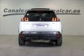Thumbnail 3 del Peugeot 3008 2.0BlueHDi GT S&S EAT6