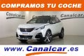 Thumbnail 4 del Peugeot 3008 2.0BlueHDi GT S&S EAT6