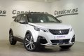Thumbnail 5 del Peugeot 3008 2.0BlueHDi GT S&S EAT6