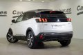 Thumbnail 6 del Peugeot 3008 2.0BlueHDi GT S&S EAT6
