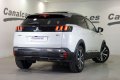 Thumbnail 7 del Peugeot 3008 2.0BlueHDi GT S&S EAT6