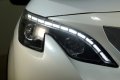 Thumbnail 8 del Peugeot 3008 2.0BlueHDi GT S&S EAT6