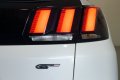Thumbnail 9 del Peugeot 3008 2.0BlueHDi GT S&S EAT6