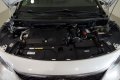 Thumbnail 11 del Peugeot 3008 2.0BlueHDi GT S&S EAT6