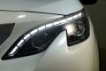 Thumbnail 12 del Peugeot 3008 2.0BlueHDi GT S&S EAT6
