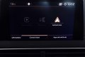 Thumbnail 13 del Peugeot 3008 2.0BlueHDi GT S&S EAT6