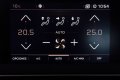Thumbnail 14 del Peugeot 3008 2.0BlueHDi GT S&S EAT6