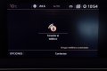 Thumbnail 15 del Peugeot 3008 2.0BlueHDi GT S&S EAT6