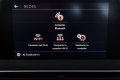 Thumbnail 17 del Peugeot 3008 2.0BlueHDi GT S&S EAT6