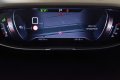 Thumbnail 18 del Peugeot 3008 2.0BlueHDi GT S&S EAT6