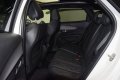 Thumbnail 19 del Peugeot 3008 2.0BlueHDi GT S&S EAT6