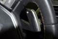 Thumbnail 23 del Peugeot 3008 2.0BlueHDi GT S&S EAT6