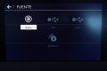 Thumbnail 24 del Peugeot 3008 2.0BlueHDi GT S&S EAT6
