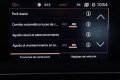Thumbnail 22 del Peugeot 3008 2.0BlueHDi GT S&S EAT6