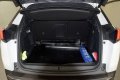 Thumbnail 25 del Peugeot 3008 2.0BlueHDi GT S&S EAT6