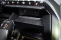 Thumbnail 27 del Peugeot 3008 2.0BlueHDi GT S&S EAT6