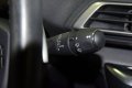 Thumbnail 28 del Peugeot 3008 2.0BlueHDi GT S&S EAT6