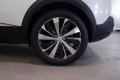 Thumbnail 30 del Peugeot 3008 2.0BlueHDi GT S&S EAT6