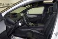 Thumbnail 31 del Peugeot 3008 2.0BlueHDi GT S&S EAT6