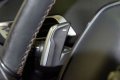 Thumbnail 29 del Peugeot 3008 2.0BlueHDi GT S&S EAT6