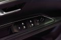 Thumbnail 34 del Peugeot 3008 2.0BlueHDi GT S&S EAT6