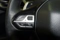 Thumbnail 35 del Peugeot 3008 2.0BlueHDi GT S&S EAT6