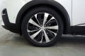 Thumbnail 37 del Peugeot 3008 2.0BlueHDi GT S&S EAT6