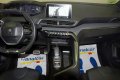 Thumbnail 36 del Peugeot 3008 2.0BlueHDi GT S&S EAT6