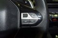 Thumbnail 39 del Peugeot 3008 2.0BlueHDi GT S&S EAT6