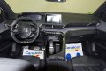 Thumbnail 40 del Peugeot 3008 2.0BlueHDi GT S&S EAT6
