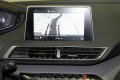 Thumbnail 41 del Peugeot 3008 2.0BlueHDi GT S&S EAT6