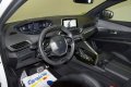 Thumbnail 44 del Peugeot 3008 2.0BlueHDi GT S&S EAT6