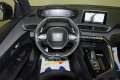 Thumbnail 43 del Peugeot 3008 2.0BlueHDi GT S&S EAT6