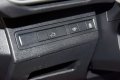 Thumbnail 42 del Peugeot 3008 2.0BlueHDi GT S&S EAT6