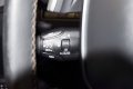 Thumbnail 45 del Peugeot 3008 2.0BlueHDi GT S&S EAT6