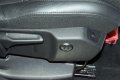 Thumbnail 46 del Peugeot 3008 2.0BlueHDi GT S&S EAT6