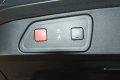 Thumbnail 48 del Peugeot 3008 2.0BlueHDi GT S&S EAT6