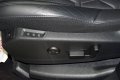 Thumbnail 47 del Peugeot 3008 2.0BlueHDi GT S&S EAT6
